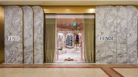 fendi bag singapore|fendi stores australia.